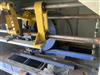 Image DUBUIT OF AMERICA D-150 Screen Printing Press - Round Bottles - 6 from Bid-on-Equipment.com