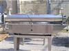 Image AQUAFINE CSL-10R60 UV System - 1 from Bid-on-Equipment.com