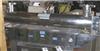 Image AQUAFINE CSL-10R60 UV System - 2 from Bid-on-Equipment.com