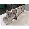 Image 6in SALINA VORTEX B6 Knife Gate Valve - 2 from Bid-on-Equipment.com