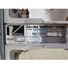 Image 6in SALINA VORTEX B6 Knife Gate Valve - 3 from Bid-on-Equipment.com