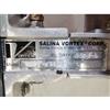 Image 6in SALINA VORTEX B6 Knife Gate Valve - 2 from Bid-on-Equipment.com