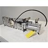 Image 6in SALINA VORTEX B6 Knife Gate Valve - 4 from Bid-on-Equipment.com