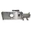 Image 6in SALINA VORTEX B6 Knife Gate Valve - 2 from Bid-on-Equipment.com