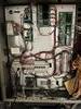 Image 500 Ton TRANE Water Cooled Chiller - 3 from Bid-on-Equipment.com