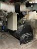 Image 500 Ton TRANE Water Cooled Chiller - 4 from Bid-on-Equipment.com