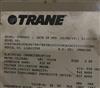 Image 500 Ton TRANE Water Cooled Chiller - 6 from Bid-on-Equipment.com