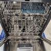 Image MIELE PG 8583 Dishwasher  - 2 from Bid-on-Equipment.com