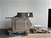 Image UV TECHNOLOGY UV Oven - 1 from Bid-on-Equipment.com