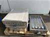 Image UV TECHNOLOGY UV Oven - 2 from Bid-on-Equipment.com