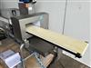 Image ISHIDA Dacs Metal Detector Checkweigher - 2 from Bid-on-Equipment.com