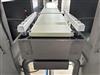 Image ISHIDA Dacs Metal Detector Checkweigher - 3 from Bid-on-Equipment.com