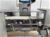 Image ISHIDA Dacs Metal Detector Checkweigher - 4 from Bid-on-Equipment.com