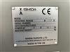 Image ISHIDA Dacs Metal Detector Checkweigher - 6 from Bid-on-Equipment.com