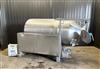 Image 1800 Kg. LUTETIA Type 4 Vacuum Tumbler - 1 from Bid-on-Equipment.com