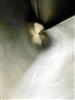 Image 1800 Kg. LUTETIA Type 4 Vacuum Tumbler - 11 from Bid-on-Equipment.com