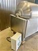 Image 1800 Kg. LUTETIA Type 4 Vacuum Tumbler - 13 from Bid-on-Equipment.com