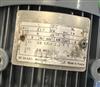 Image 1800 Kg. LUTETIA Type 4 Vacuum Tumbler - 15 from Bid-on-Equipment.com
