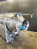 Image 1800 Kg. LUTETIA Type 4 Vacuum Tumbler - 4 from Bid-on-Equipment.com