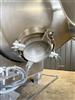 Image 1800 Kg. LUTETIA Type 4 Vacuum Tumbler - 5 from Bid-on-Equipment.com