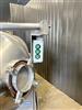 Image 1800 Kg. LUTETIA Type 4 Vacuum Tumbler - 7 from Bid-on-Equipment.com