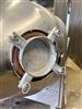 Image 1800 Kg. LUTETIA Type 4 Vacuum Tumbler - 8 from Bid-on-Equipment.com