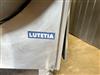 Image 1800 Kg. LUTETIA Type 4 Vacuum Tumbler - 9 from Bid-on-Equipment.com