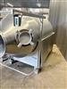 Image 1800 Kg. LUTETIA Type 4 Vacuum Tumbler - 10 from Bid-on-Equipment.com