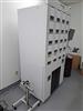Image PARATA ATP-E320 Automatic Tablet Packer - 2 from Bid-on-Equipment.com
