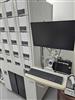 Image PARATA ATP-E320 Automatic Tablet Packer - 3 from Bid-on-Equipment.com