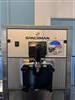 Image SPACEMAN 6236-C Soft Serve Ice Cream Machine - 1 from Bid-on-Equipment.com