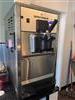 Image SPACEMAN 6236-C Soft Serve Ice Cream Machine - 2 from Bid-on-Equipment.com