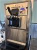 Image SPACEMAN 6236-C Soft Serve Ice Cream Machine - 3 from Bid-on-Equipment.com