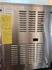 Image SPACEMAN 6236-C Soft Serve Ice Cream Machine - 5 from Bid-on-Equipment.com