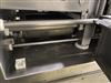 Image FORMAX / PROVISUR M700 Patty Former - 10 from Bid-on-Equipment.com