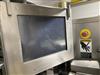 Image FORMAX / PROVISUR M700 Patty Former - 11 from Bid-on-Equipment.com