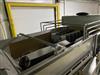 Image FORMAX / PROVISUR M700 Patty Former - 12 from Bid-on-Equipment.com