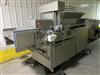 Image FORMAX / PROVISUR M700 Patty Former - 1 from Bid-on-Equipment.com