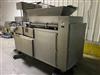 Image FORMAX / PROVISUR M700 Patty Former - 2 from Bid-on-Equipment.com
