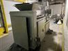 Image FORMAX / PROVISUR M700 Patty Former - 3 from Bid-on-Equipment.com