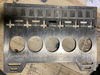 Image FORMAX / PROVISUR M700 Patty Former - 20 from Bid-on-Equipment.com