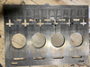 Image FORMAX / PROVISUR M700 Patty Former - 22 from Bid-on-Equipment.com