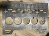 Image FORMAX / PROVISUR M700 Patty Former - 24 from Bid-on-Equipment.com