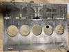 Image FORMAX / PROVISUR M700 Patty Former - 26 from Bid-on-Equipment.com