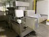 Image FORMAX / PROVISUR M700 Patty Former - 4 from Bid-on-Equipment.com