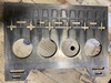 Image FORMAX / PROVISUR M700 Patty Former - 33 from Bid-on-Equipment.com