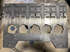 Image FORMAX / PROVISUR M700 Patty Former - 39 from Bid-on-Equipment.com