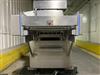 Image FORMAX / PROVISUR M700 Patty Former - 5 from Bid-on-Equipment.com