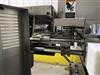 Image FORMAX / PROVISUR M700 Patty Former - 6 from Bid-on-Equipment.com