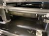 Image FORMAX / PROVISUR M700 Patty Former - 7 from Bid-on-Equipment.com